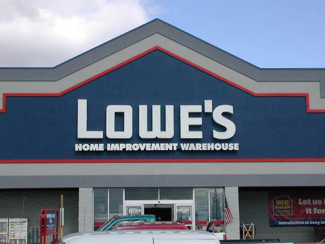 MY-LOWES-LIFE